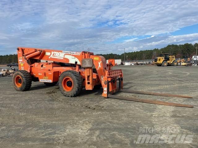 Xtreme XR2045 Teleskoplastare