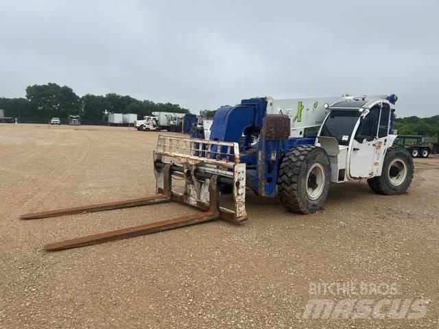 Xtreme XR2045 Teleskoplastare