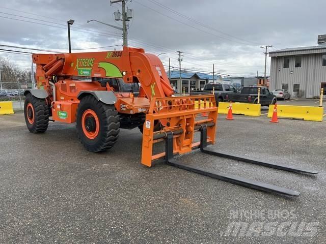 Xtreme XR3034 Teleskoplastare