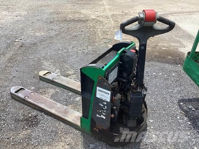 Yale MPB045VG Pallvagn