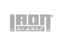 Zoomlion RT55 Terrängkranar (Grov terräng)