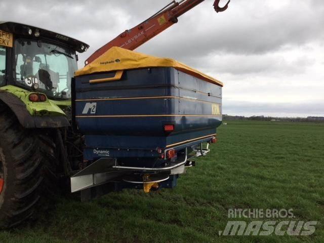 CLAAS PU300 PROFI Lantbruk - Övrigt
