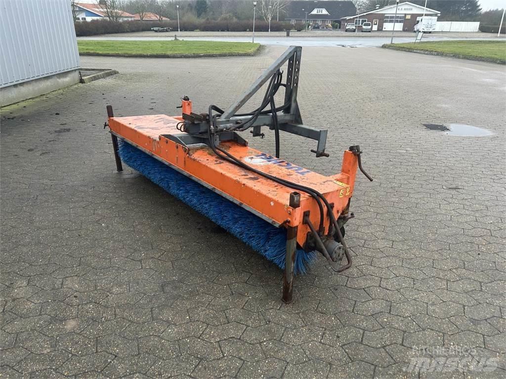  230/520 Övriga