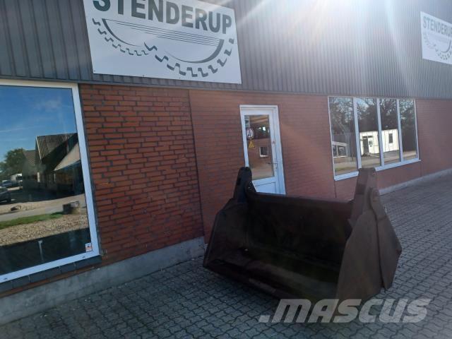  4 I EEN SKOVL Skopor