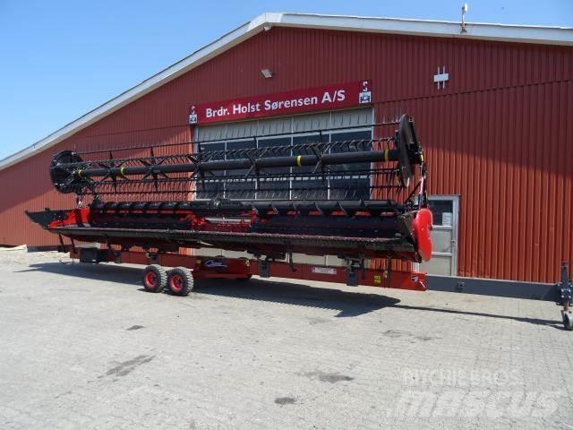 Case IH 30F Skärbord