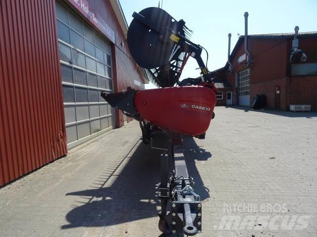 Case IH 30F Skärbord