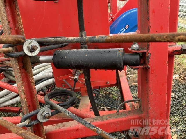 CMN FLEX WEEDER Harvar