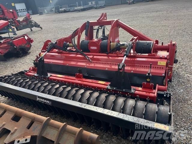 Forigo G45-300 Stenplockare