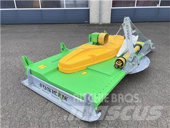 Joskin TR270 C3 Slåttermaskiner
