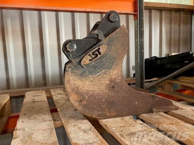 JST 35CM S30/180 Skopor