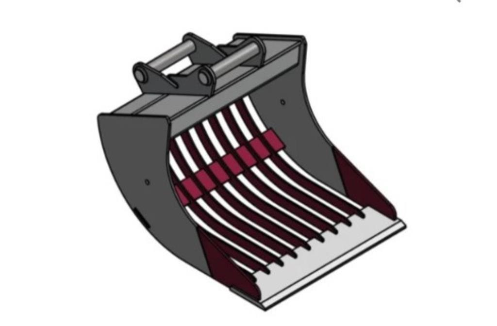 JST B60 RISTE Skopor