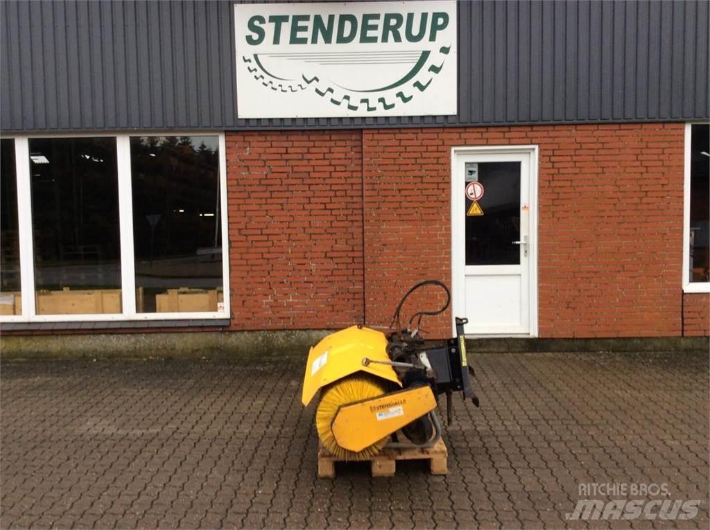  KOST 1500 MM Skopor