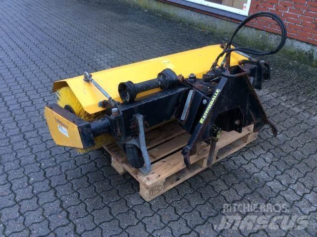  KOST 1500 MM Skopor