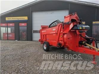 Kuhn PRIMOR 5570 Övrig inomgårdsutrustning