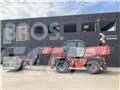 Manitou MRT2540 Teleskoplastare