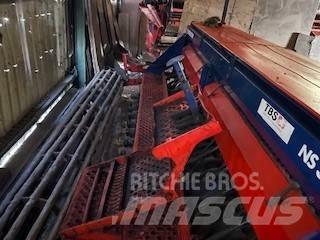Nordsten NS3040 Såmaskiner