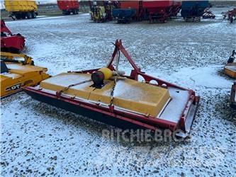 Scan-Agro SC275 Slåttermaskiner