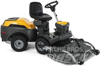 Stiga PARK 500 W Slåttermaskiner