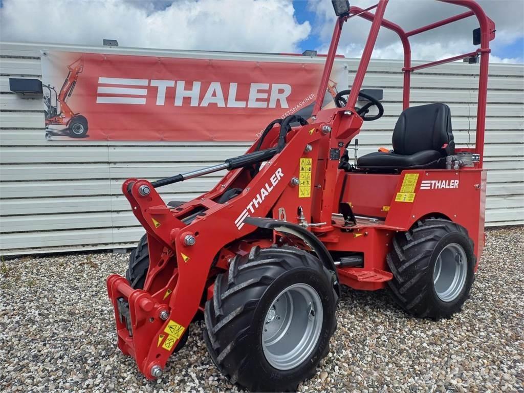 Thaler 1220 Minilastare