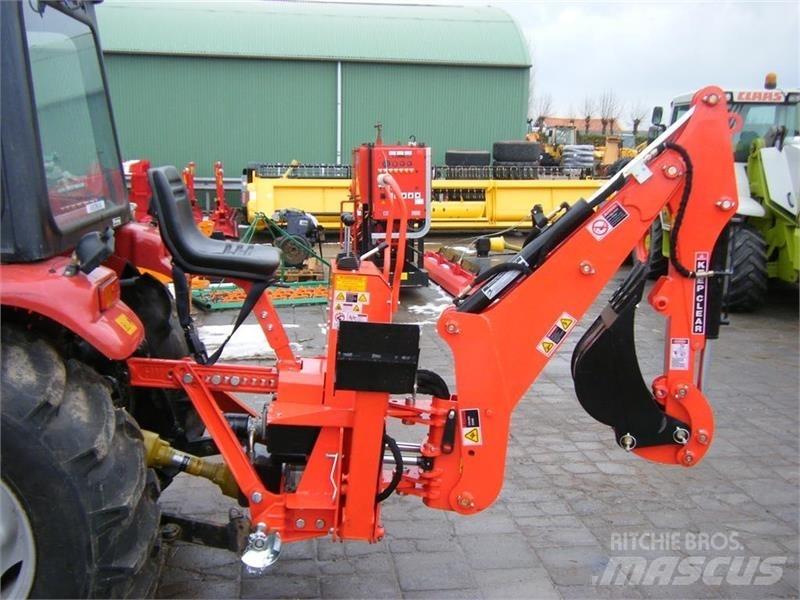  - - -  grave arm Skopor