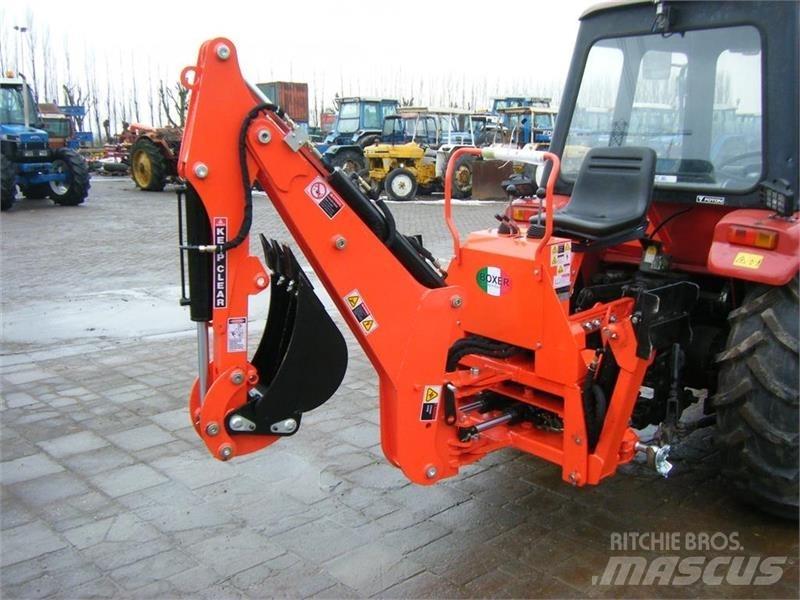  - - -  grave arm Skopor