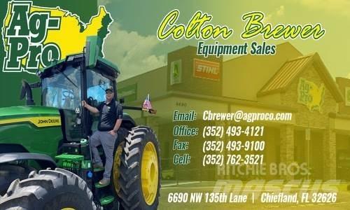 Bestway NT1010 Vattentankbilar