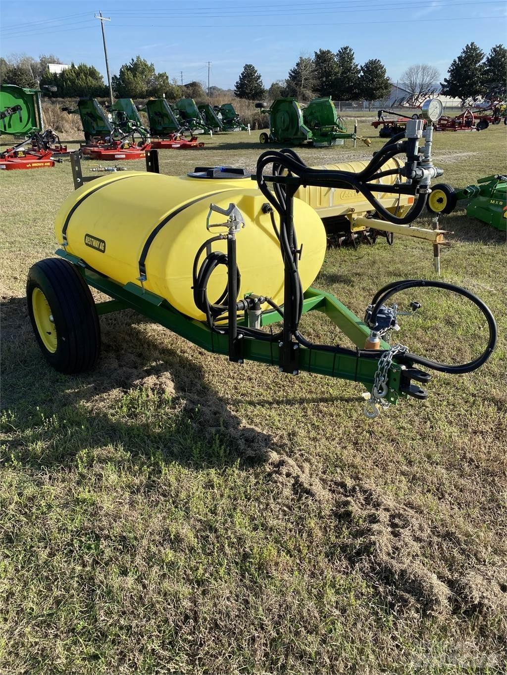 Bestway TS-300 Dragna sprutor