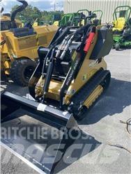 Boxer 600HD Minilastare