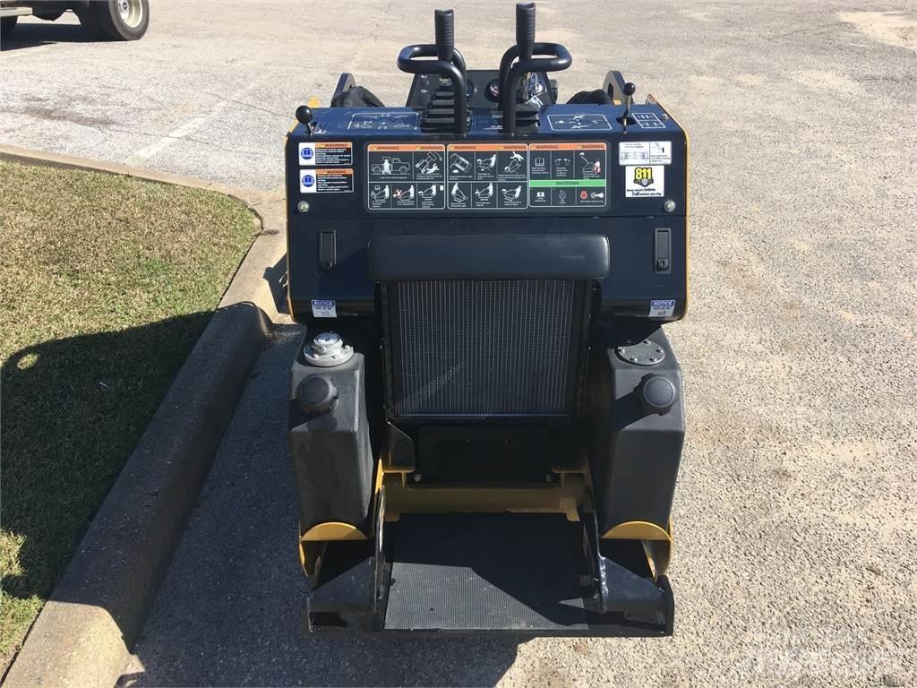 Boxer 700HDX Minilastare