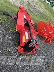 Bush Hog RT60G Övriga maskiner för jordbearbetning
