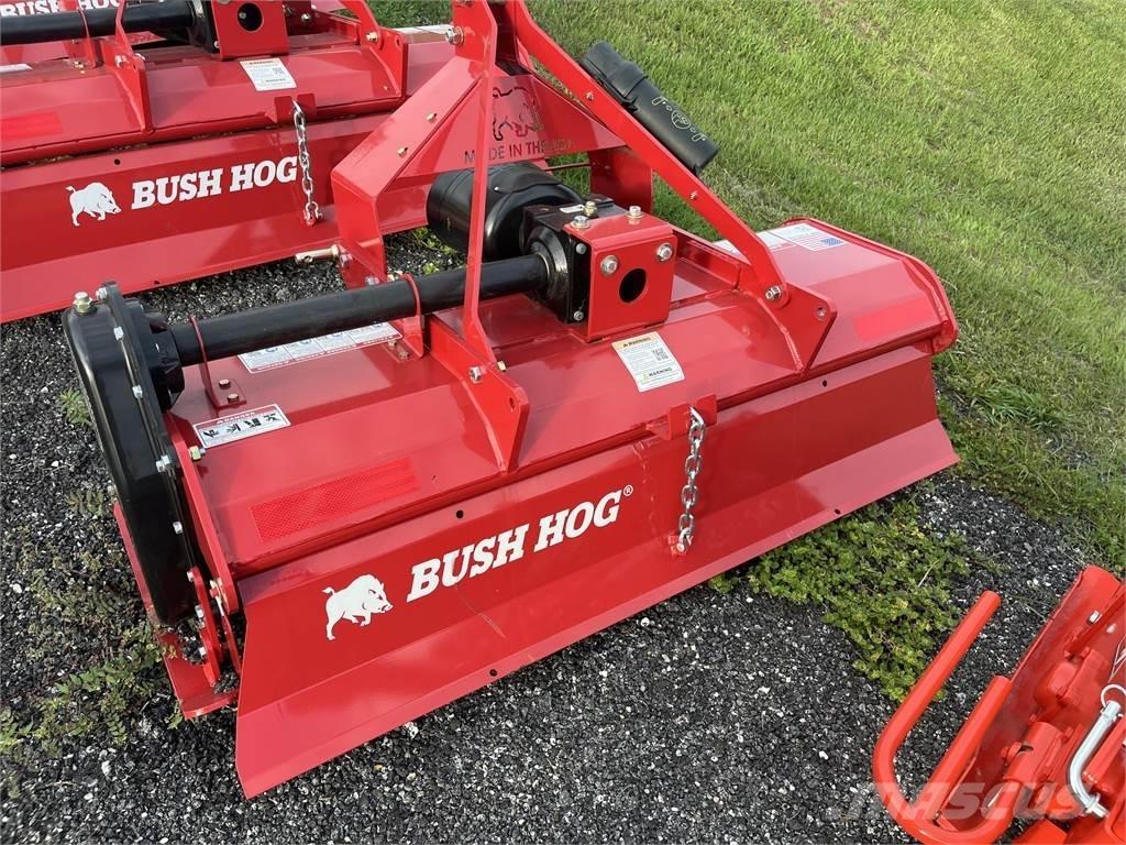 Bush Hog RT60G Övriga maskiner för jordbearbetning
