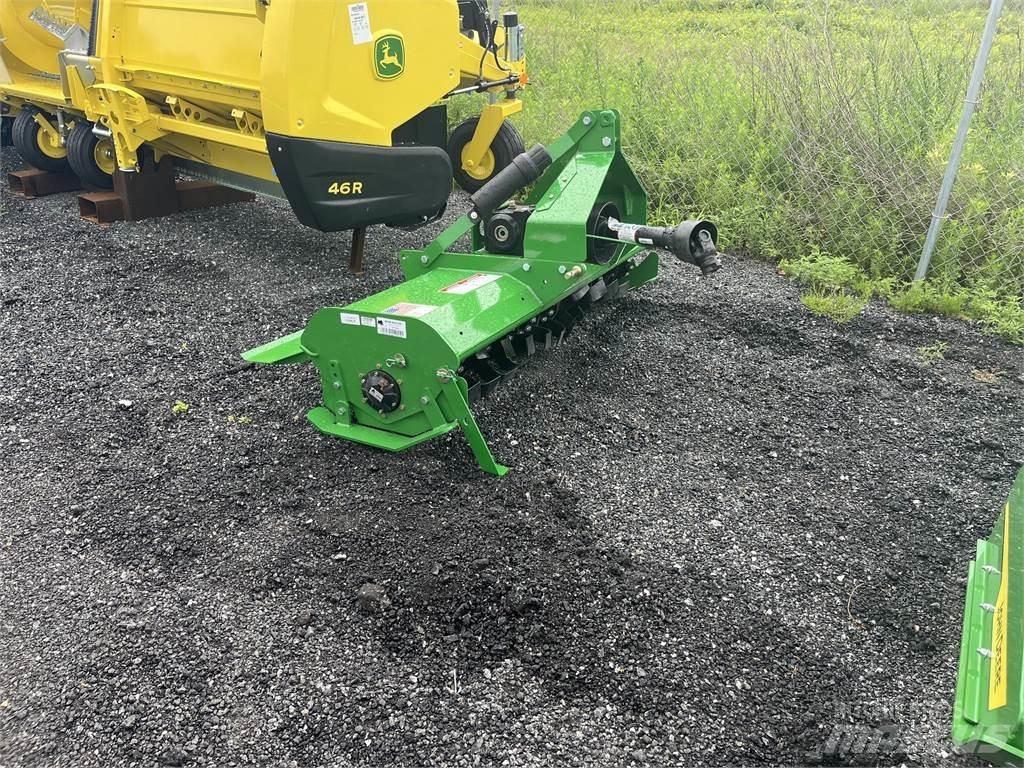Bush Hog RT72GR Lantbruk - Övrigt