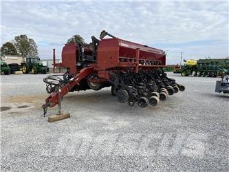 Case IH 5500 Såmaskiner
