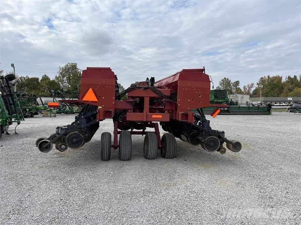 Case IH 5500 Såmaskiner