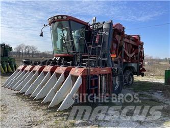 Case IH 625 MBX Andra skördemaskiner