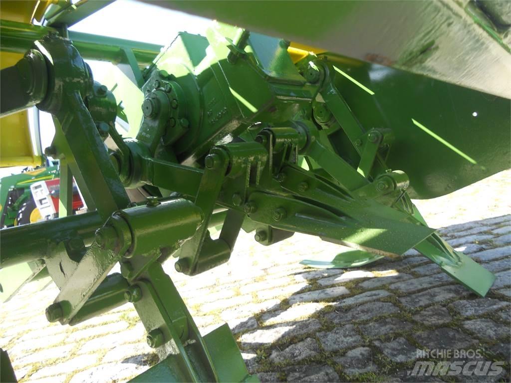 Celli 770 160 Övriga maskiner för jordbearbetning