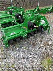 Frontier RT1273 Såbäddsharvar och rototillers
