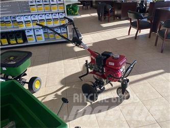 Honda FRC600 Såbäddsharvar och rototillers