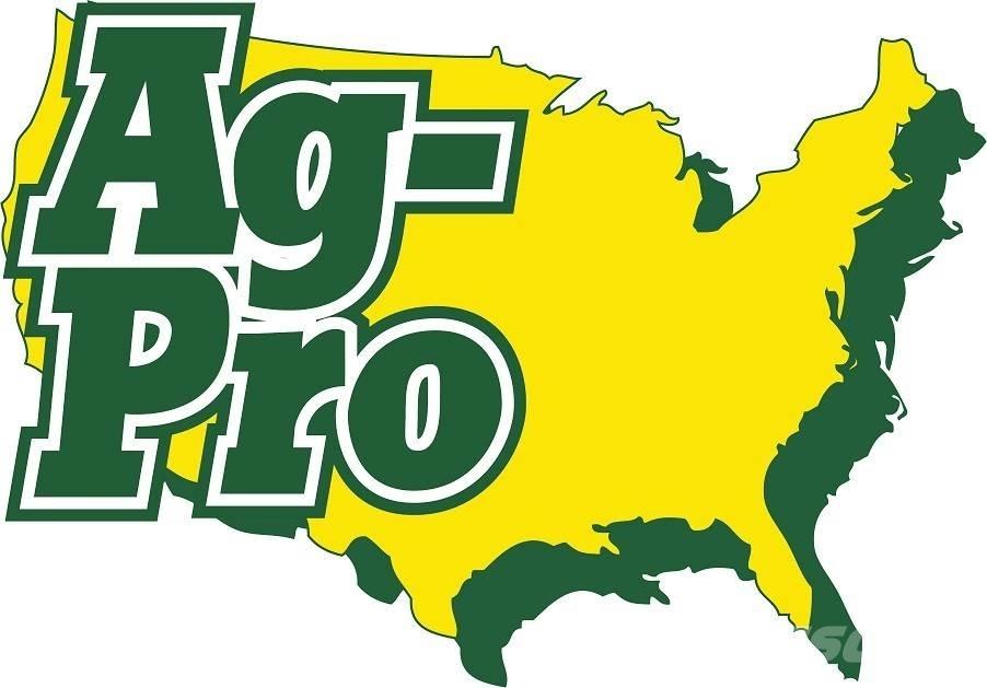 JLG 450AJ Övriga lyftmaskiner