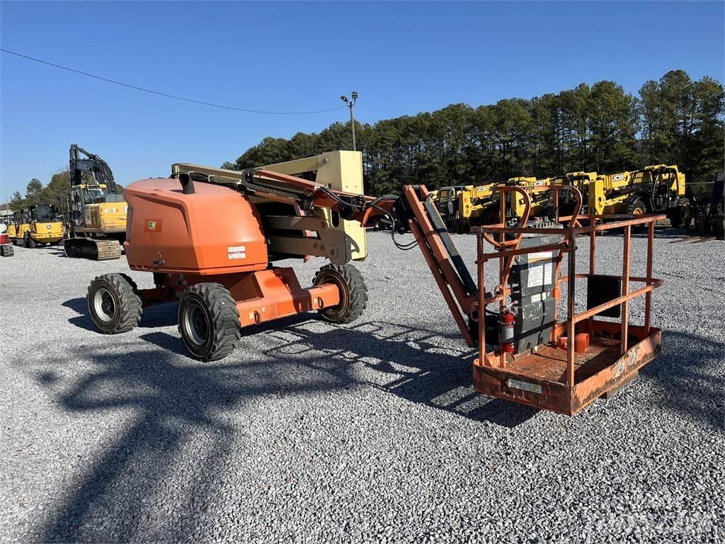 JLG 450AJ Övriga lyftmaskiner