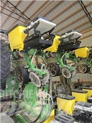 John Deere 1720 Sättare och planteringsmaskiner