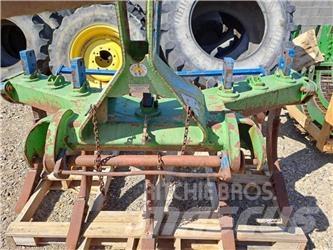 John Deere 443 Övriga vallmaskiner