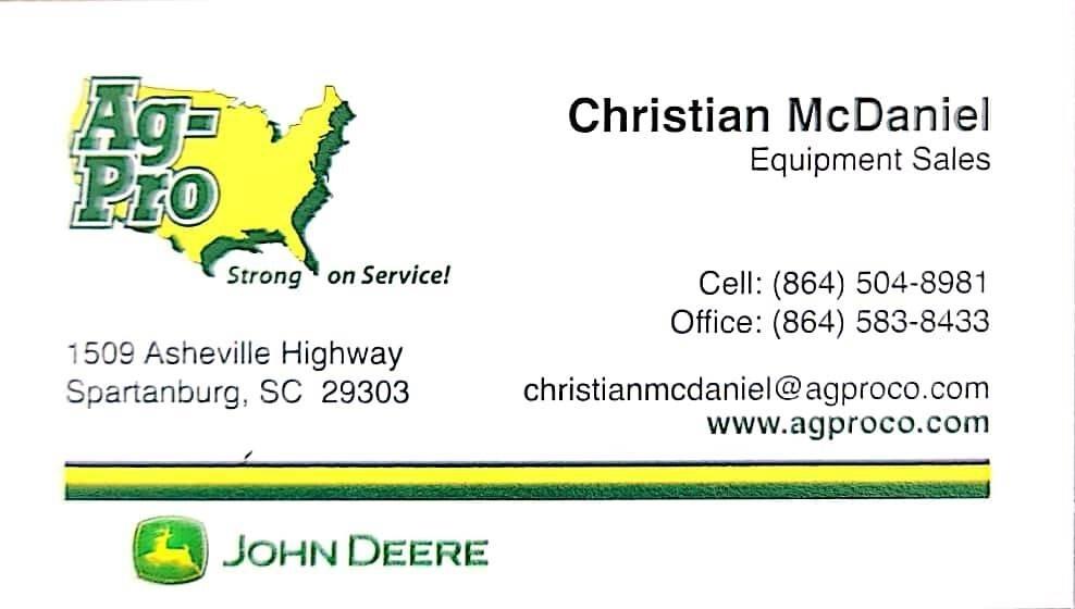 John Deere 60 P Minigrävare < 7t