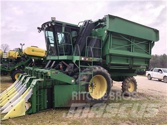 John Deere 9965 Andra skördemaskiner