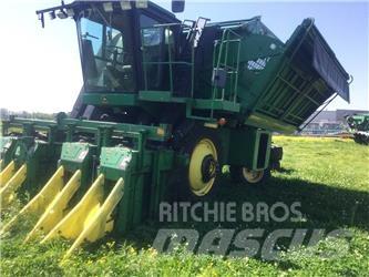 John Deere 9976 Andra skördemaskiner