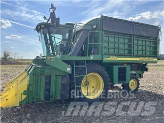 John Deere 9986 Andra skördemaskiner