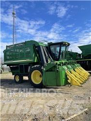 John Deere 9986 Andra skördemaskiner