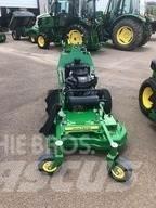 John Deere W36M Slåttermaskiner