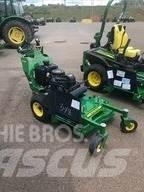 John Deere W36M Slåttermaskiner