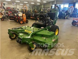 John Deere W61R Gågräsklippare